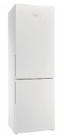 HOTPOINT HT 4180 W